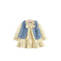 uploads/erp/collection/images/Children Clothing/youbaby/XU0341831/img_b/img_b_XU0341831_5_P6YkdTh-lZmnKDKK9bQFQjq08Qw3Zail